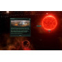 Stellaris: Ancient Relics Story Pack