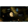 Stellaris: Ancient Relics Story Pack