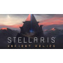 Stellaris: Ancient Relics Story Pack