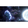 Stellaris - Distant Stars