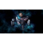 Stellaris: Megacorp