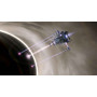 Stellaris: Megacorp