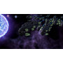Stellaris: Plantoids Species Pack