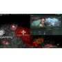 Stellaris: Utopia