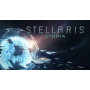 Stellaris: Utopia