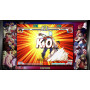 Street Fighter 30th Anniversary Collection