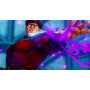 Street Fighter V: Arcade Edition