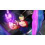 Street Fighter V: Arcade Edition Deluxe