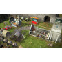 Stronghold 2 Steam Edition