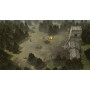 Stronghold 3 Gold