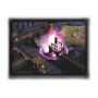 Stronghold Collection