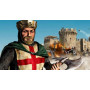 Stronghold Collection