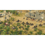 Stronghold Crusader 2