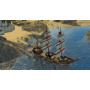 Stronghold Crusader 2