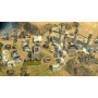 Stronghold Crusader 2
