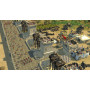 Stronghold Crusader 2