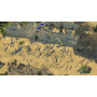 Stronghold Crusader 2