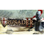 Stronghold Crusader 2