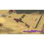 Stronghold Crusader 2: Freedom Fighters mini-campaign