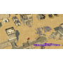 Stronghold Crusader 2: Freedom Fighters mini-campaign