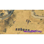 Stronghold Crusader 2: Freedom Fighters mini-campaign
