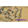 Stronghold Crusader 2: Freedom Fighters mini-campaign