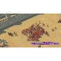 Stronghold Crusader 2: Freedom Fighters mini-campaign