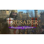 Stronghold Crusader 2: Freedom Fighters mini-campaign
