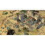 Stronghold Crusader 2 Special Edition