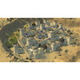 Stronghold Crusader 2 Special Edition