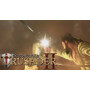 Stronghold Crusader 2 Special Edition