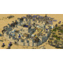 Stronghold Crusader 2: The Jackal and The Khan