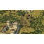 Stronghold Crusader 2: The Princess and The Pig