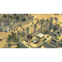 Stronghold Crusader 2: The Princess and The Pig
