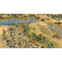 Stronghold Crusader 2: The Princess and The Pig
