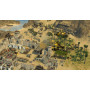 Stronghold Crusader 2: The Princess and The Pig