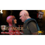 Stronghold Crusader 2: The Princess and The Pig