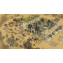 Stronghold Crusader 2: The Templar and The Duke