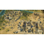 Stronghold Crusader 2: The Templar and The Duke