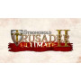Stronghold Crusader 2: The Templar and The Duke