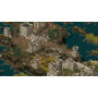 Stronghold HD