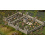 Stronghold HD