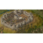 Stronghold HD