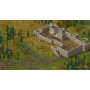 Stronghold HD