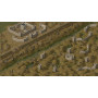 Stronghold HD