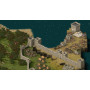 Stronghold HD
