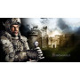 Stronghold HD