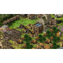 Stronghold Kingdoms Starter Pack