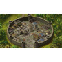 Stronghold Kingdoms Starter Pack
