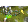 Stronghold Legends: Steam Edition